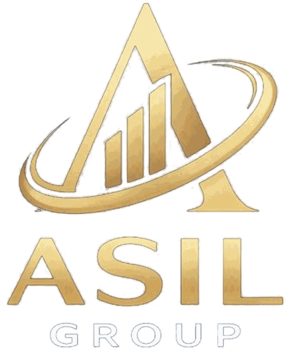 Asil Tek Group